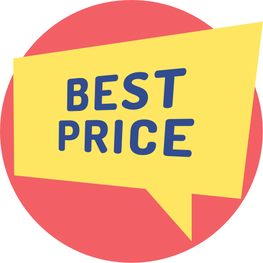 best-price