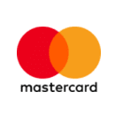 mastercard-logo