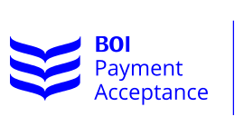 BOI PAYMENT