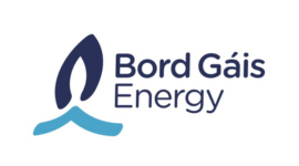 BORD GAIS ENERGY
