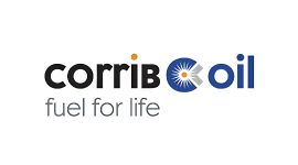 CORRIB_OIL