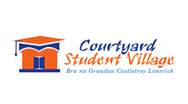 COURTYARD_STUDENT
