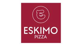 ESKIMO_PIZZA