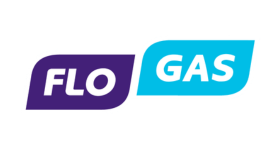 FLO GAS