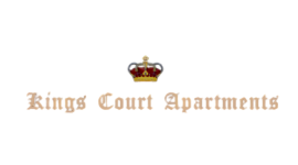 KINGSCOURT_STUDENT
