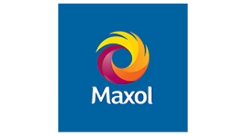 MAXOL