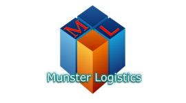 MUNSTER LOGISTICS