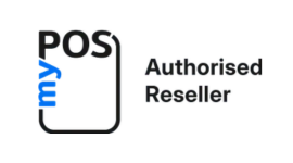 MYPOS