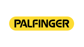 PALFINGER