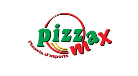 PIZZAMAX