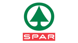 SPAR