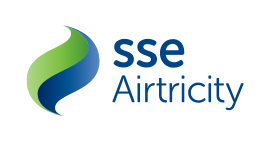 SSE AIRTRICITY