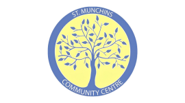ST MUNCHINS COMMUNITY CENTRE