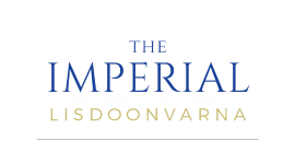 THE_IMPERIAL_HOTEL
