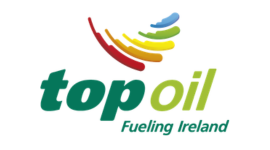 TOP_OIL