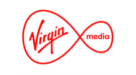 VIRGIN MEDIA