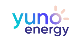 YUNO ENERGY