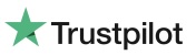 Trustpilot