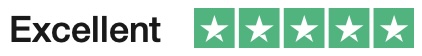 Trustpilot