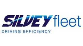 Silvey Fleet